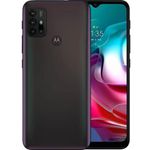 Motorola G30 XT2129-1 128GB Dark Prism - Bom
