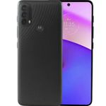 Motorola E40 XT2159-1 64GB Grafite - Bom