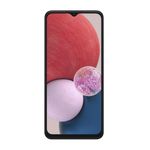 Samsung Galaxy A13 128GB Azul - Excelente