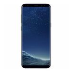 Samsung Galaxy S8 Plus 128GB Ametista - Outlet