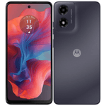 Motorola G04 128 GB Preto - Excelente