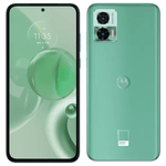 Motorola Edge 30 Neo 256 GB Verde - Excelente