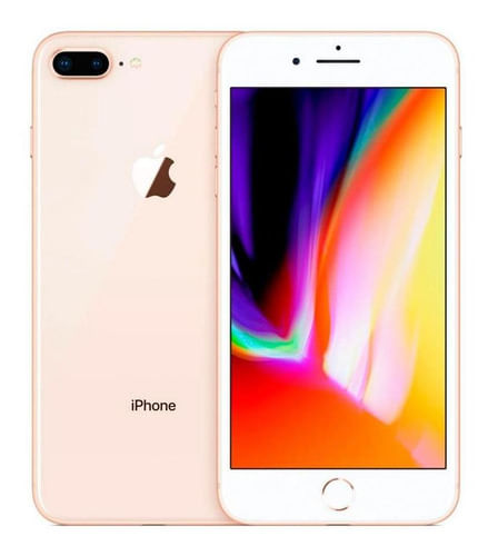 image-f8b65d05e22e43e5939245e436fa699c