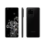 Samsung Galaxy S20 Ultra 4g 128GB