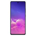 Samsung Galaxy S10 Lite 128 GB Preto Outlet