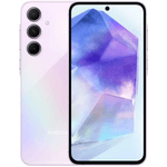 Samsung Galaxy A55 128 GB Rosa - Excelente