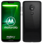 Motorola G7 Power 64 GB Preto - Excelente