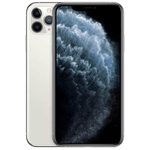 Iphone 11 Pro 256 GB Branco - Bom