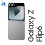 image-7996de139c954b46902e01e2ff328e00