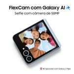 image-c711acaa00fe4a33a23a398b91dacc7d