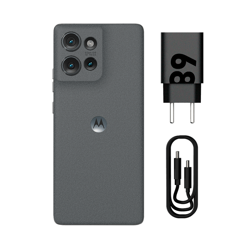 image-e0343b1d3b494917b65232b360257422
