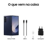 image-aee7993f4682486eabc66f96eed10ee8