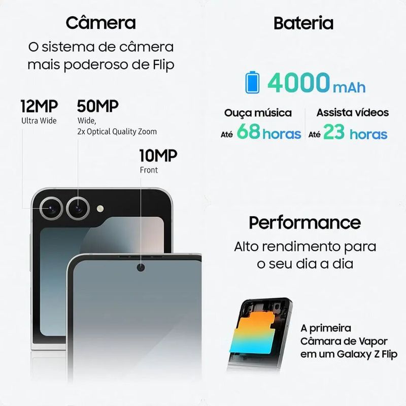 image-d73a722899f84de7a6d7131d41b1c20b