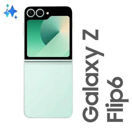 image-c12292d087194ae69ae8f80e1b93718b