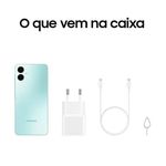image-1639b4879c15404da6a73ad0d3b8128a