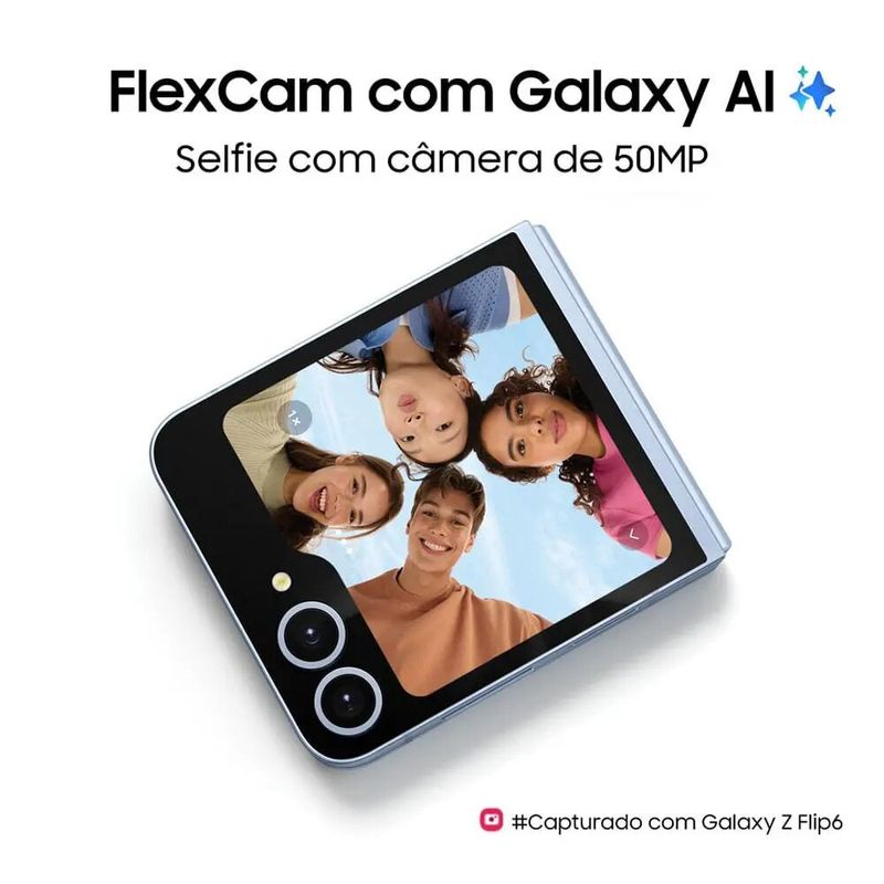 image-60cd712bd8dc46449e67291a58b522f2