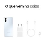 image-8df1da0fa8c8457b9c0035773ae8269f