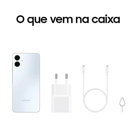 image-8df1da0fa8c8457b9c0035773ae8269f