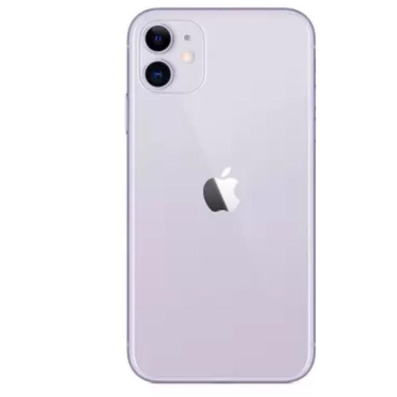 image-ce7027be23974aa98f20ff1c447ee0ec