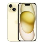 iPhone 15 256GB