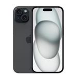 iPhone 15 256GB
