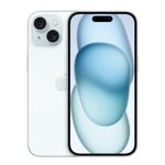 iPhone 15 Plus 128GB