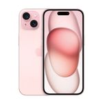 iPhone 15 Plus 128GB