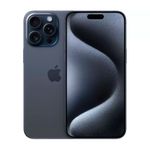 iPhone 15 Pro Max 1TB