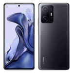 Xiaomi Mi 11T Pro 256 GB Cinza - Outlet