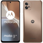 Motorola Moto G32 128 GB Ouro - Bom
