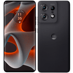 Motorola Edge 50 Pro 256 GB Preto - Muito Bom