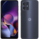 Motorola Moto G54 256 GB Preto - Muito Bom