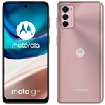 Motorola Moto G42 128 GB Rose - Outlet