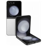 Samsung Galaxy Z Flip 5 512 GB Branco - Outlet