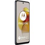 Motorola Moto G73 5G 128GB Azul - Muito Bom
