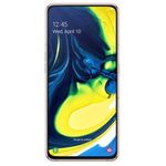 Samsung Galaxy A80 128 GB Rose Excelente