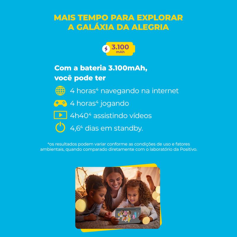 image-c87616393fe5481a92be41b472400eac