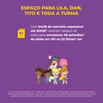 image-bd448178039045a68ee17f3ecda0ac0e