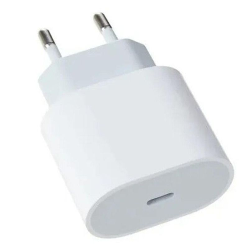 image-9fda86673c774ded8aef2743621a7eec