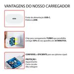 image-808a4745450344dd94d588ca51dce9e7