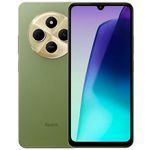 Smartphone Xiaomi Redmi 14C 128GB 4GB Ram 4G Global Verde