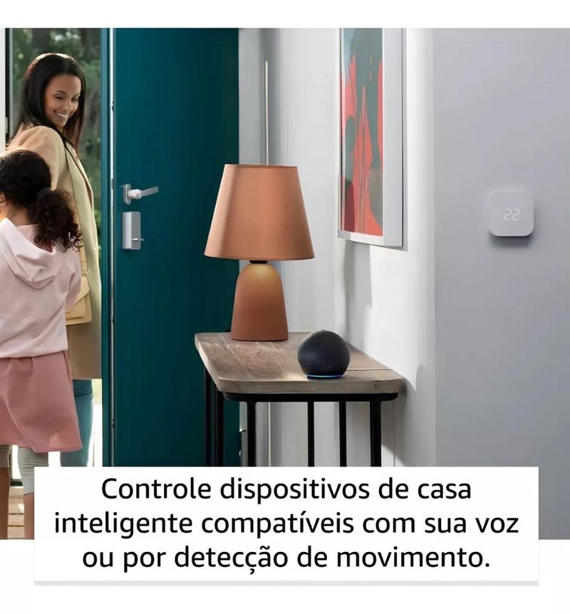 image-ca4d75090eef4bda937a768f9a21aa35