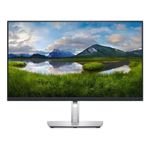 Monitor 27" Dell, Full HD Ips, HDMI, Displayport, VGA - P2722H