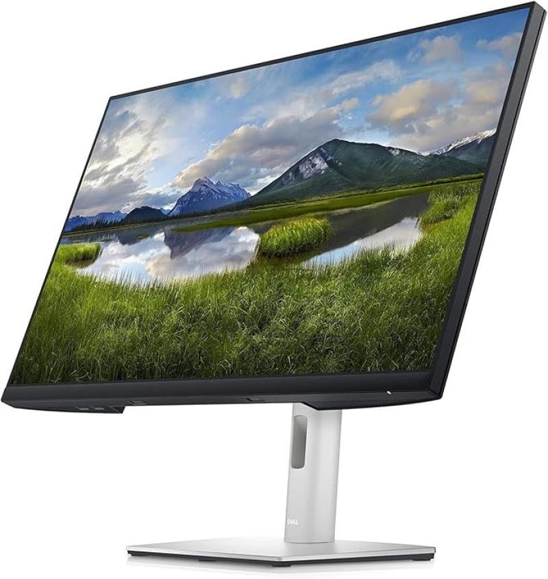 Monitor 27