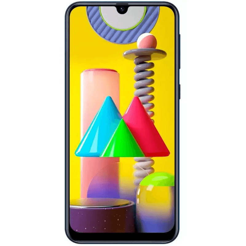 image-5cf2f4b5e22449fdbca354fd15f85fc4