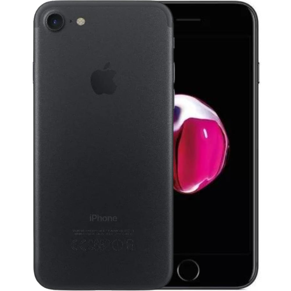 iPhone 7 128GB - Trocafone