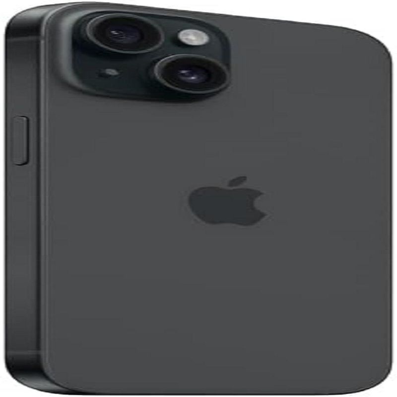 image-751ada5b1349492c864bb35d69a9f724