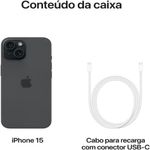 image-288f2fe1a30c4930a17c1e5975adc4eb
