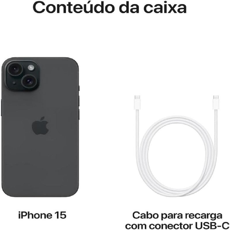 image-288f2fe1a30c4930a17c1e5975adc4eb
