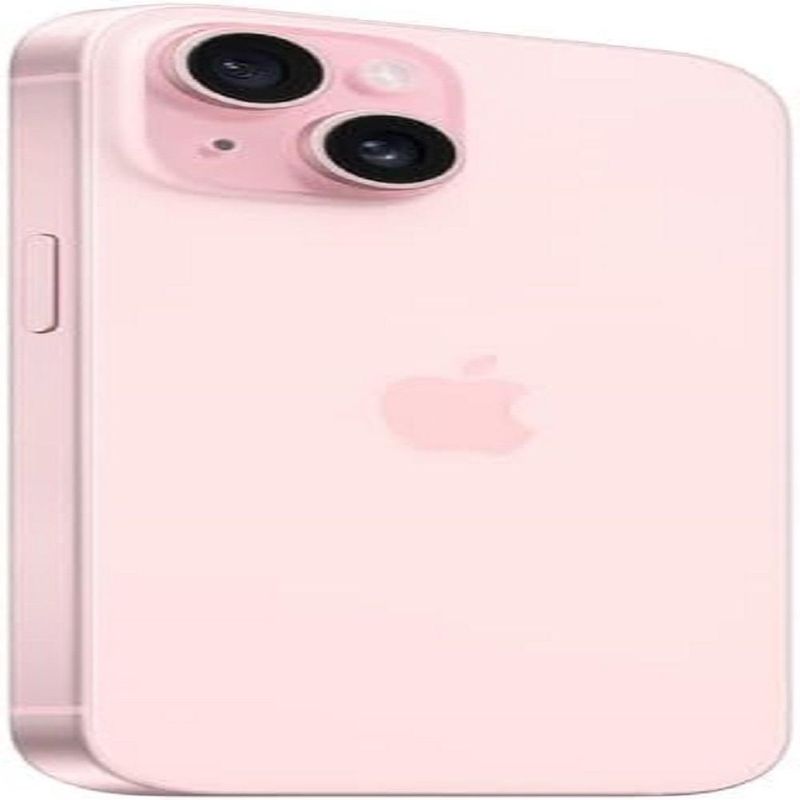 image-009e16ba48d044898a1810356b0ce5e6